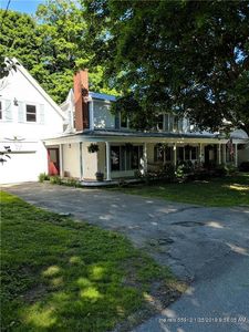 11 Coburn Ave, Skowhegan, ME, 04976