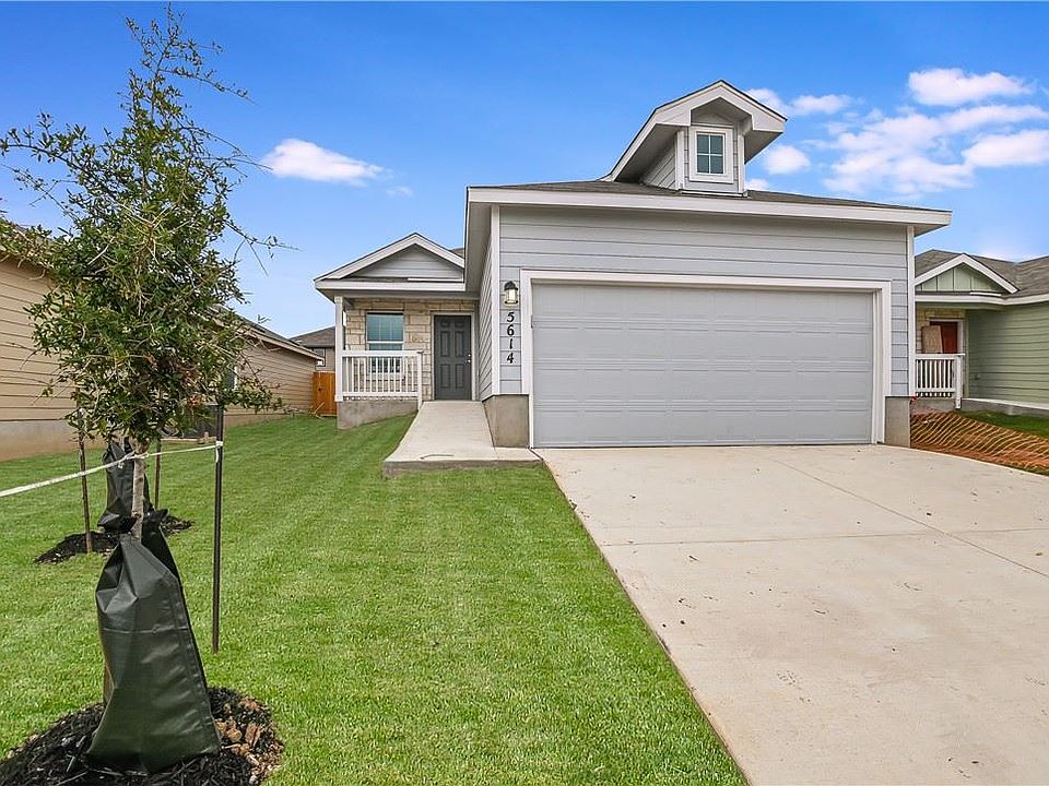 1st image of 5614 Ravens Pl