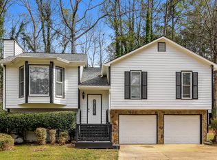 2988 Withers Way SW, Marietta, GA 30064