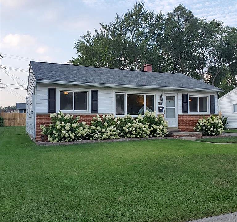 1st image of 1319 Duncan Ave