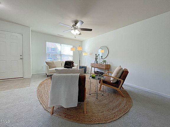 5th image of 3903 Swinton St