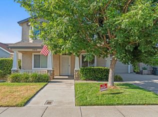 1916 Destiny Way, Modesto, CA 95356