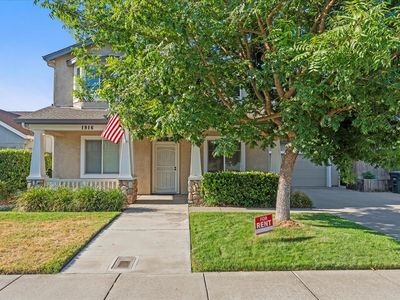 1916 Destiny Way, Modesto, CA, 95356