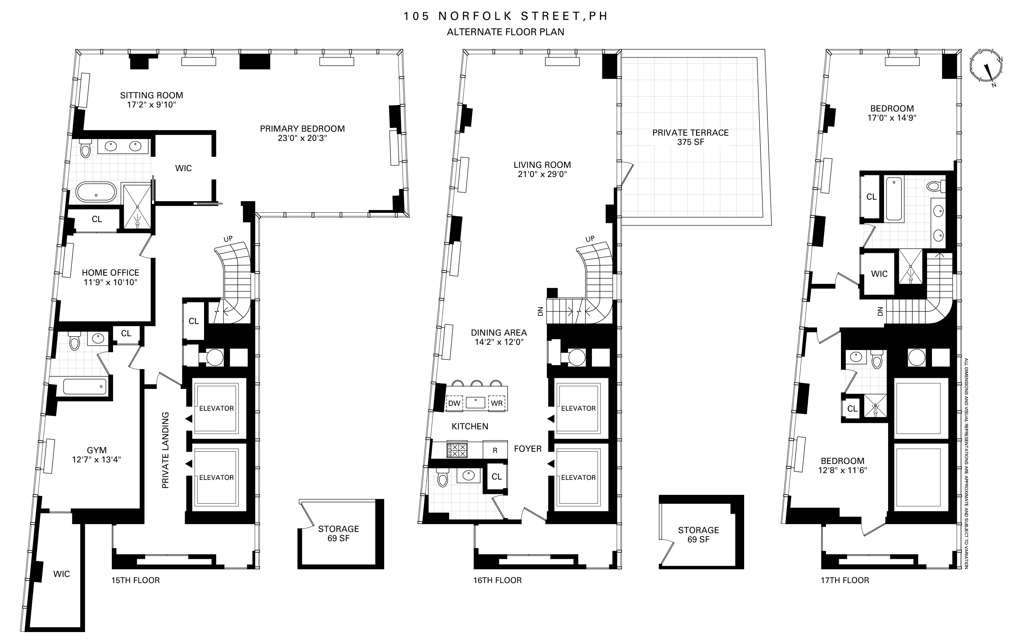 floor plan 3