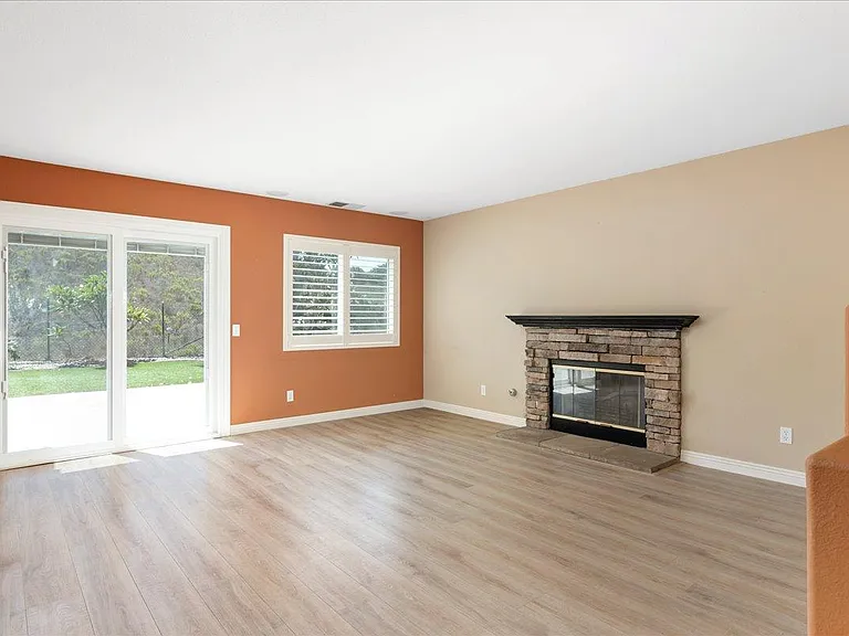 11944 Windom Peak Way — Photo 6