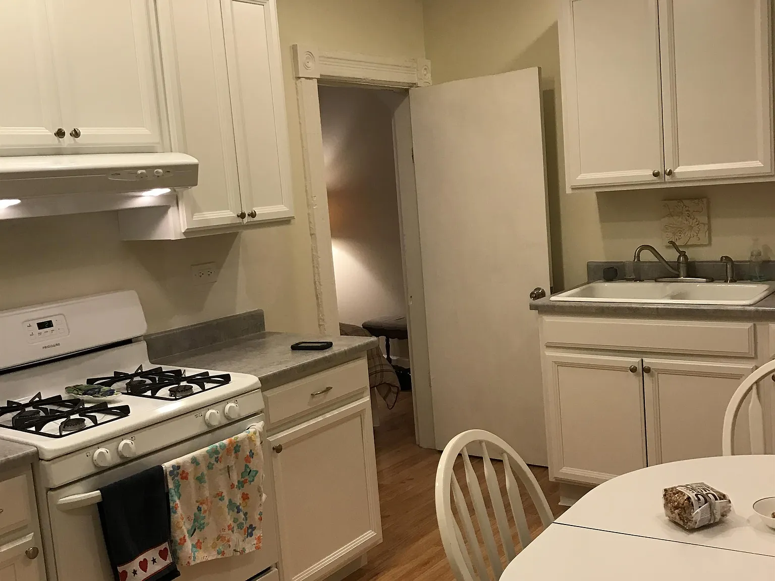 905 South Aberdeen Street - 1F — Photo 3