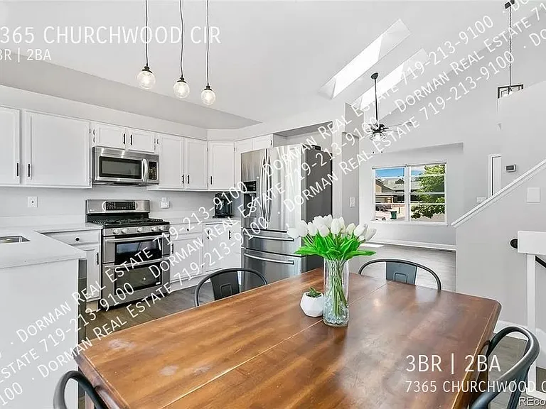 7365 Churchwood Cir — Photo 2