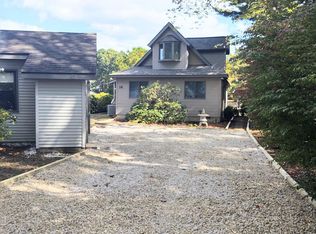 14 Sandpiper Ln, Ocean Pines, MD 21811