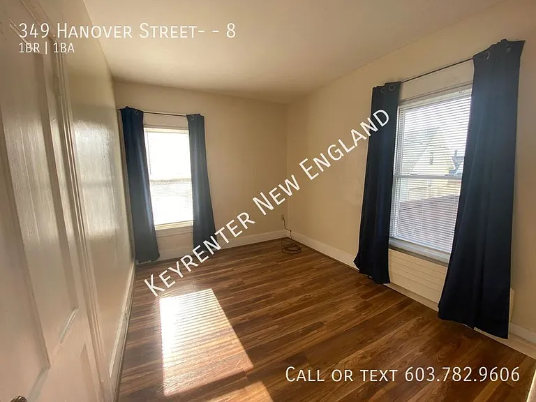 349 Hanover St #8 — Photo 6