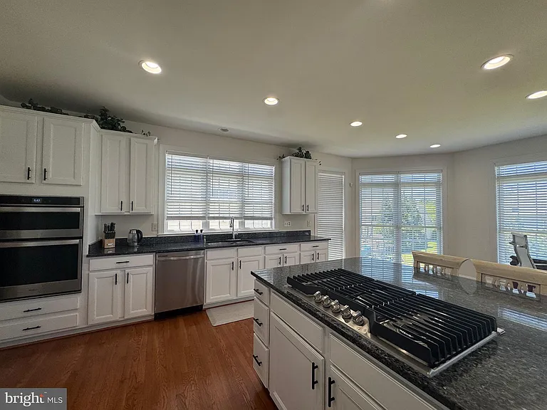 5117 Sante Fe Ct — Photo 31