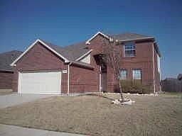 2nd image of 5023 Coney Island Dr