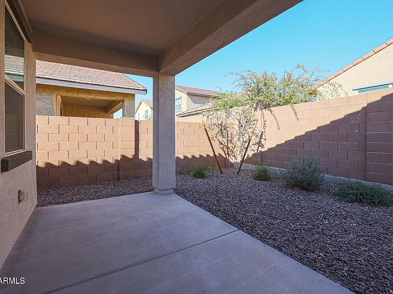 14220 W Willow Ave — Photo 32