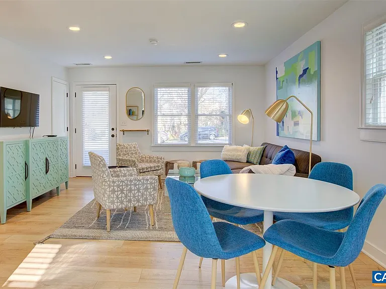 620 Belmont Ave — Photo 4