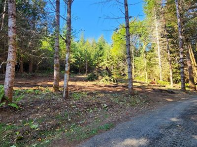 5704 Duane Lane NW, Olympia, WA, 98502