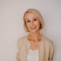 Debra Dempsey