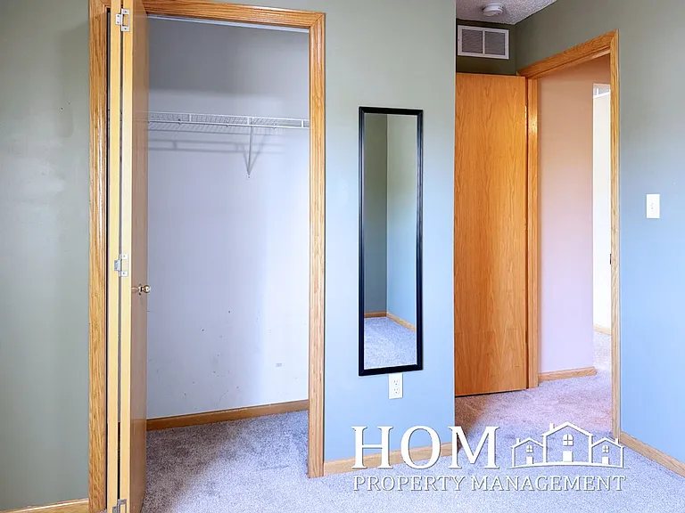 421 Tanager Path — Photo 13