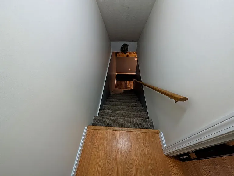 12 Monroe Dr #98 — Photo 31