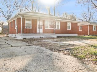 5904 Greenwood Rd, Louisville, KY 40258