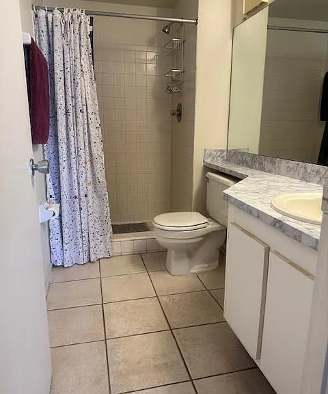 2469 S Washington Ave #310C — Photo 14