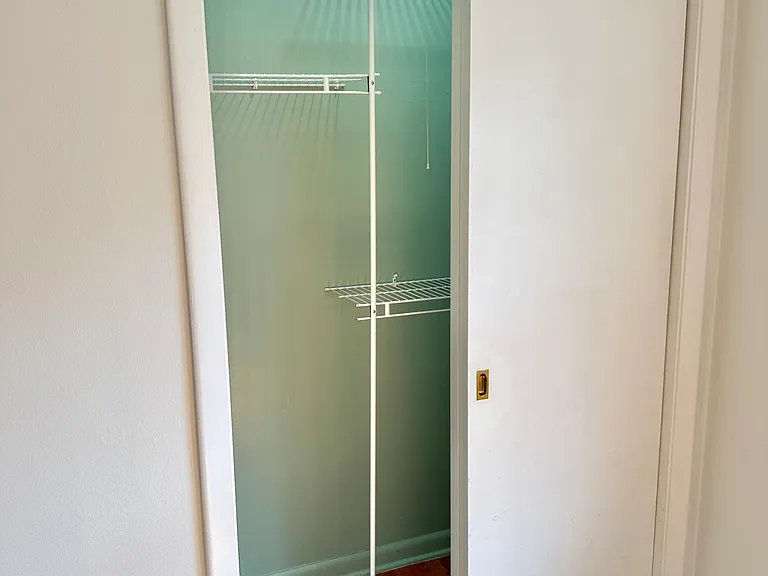 5452 Brummel St #HSE — Photo 11