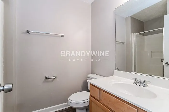 7917 Shiny Meadow Ln — Photo 12