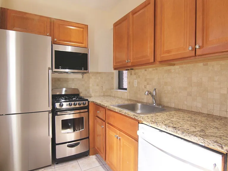 341 Saint Nicholas Ave #68 — Photo 1