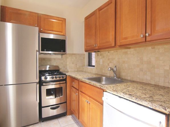 341 St Nicholas Ave APT 68