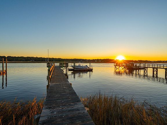 2nd image of 1486 Dupree Creek Rd