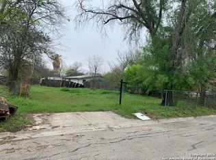 511 Riley St #67, Seguin, TX 78155