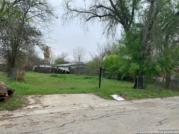 511 RILEY ST LOT 67, Seguin, TX 78155