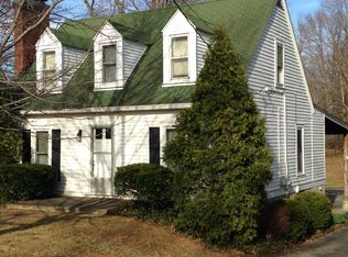 219 N Madison Ave, Middletown, KY 40243