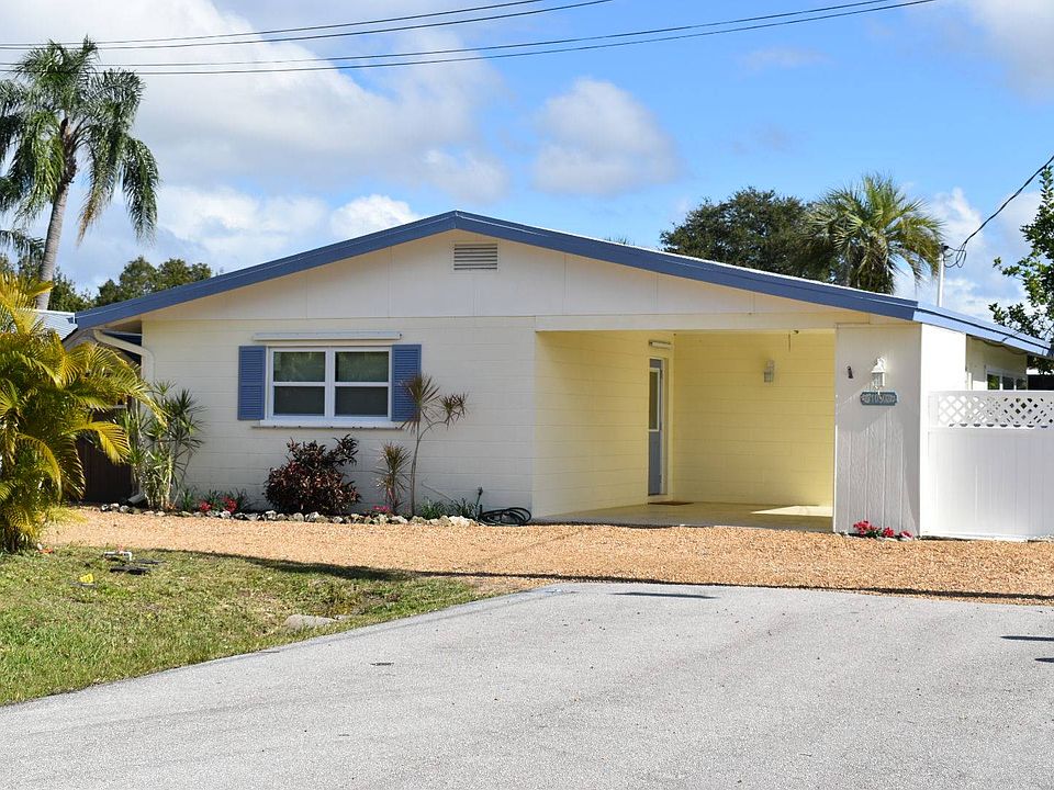 1st image of 1080 Haste Ln