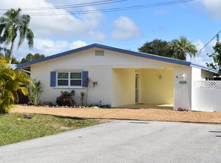 1080 Haste Ln, Englewood, FL 34223
