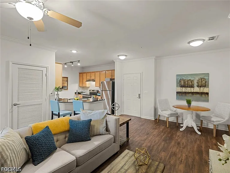 24100 S Tamiami Trl #1214 — Photo 8