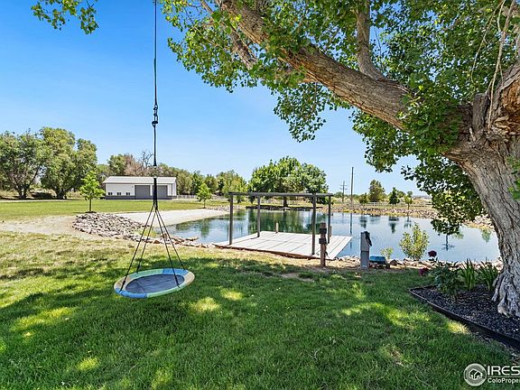 2nd image of 3488 SE Frontage Rd