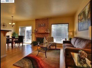 6564 Cedar Blvd, Newark, CA
