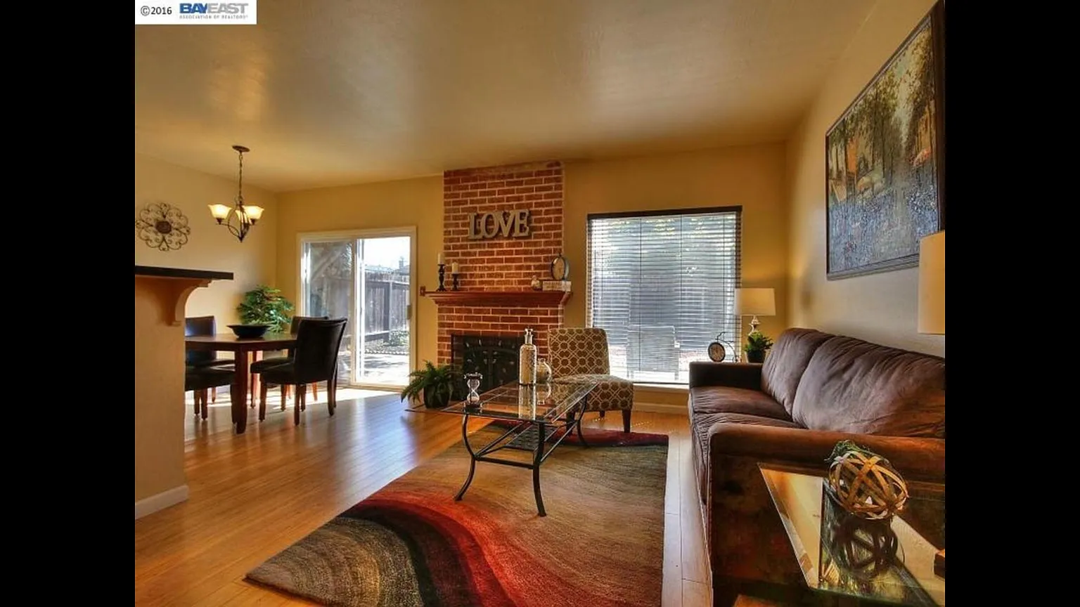 6564 Cedar Blvd photo 1