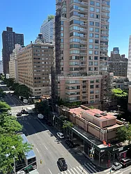 Sold by Orsid Realty Corp