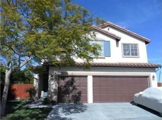 6403 Ruby Way, Carlsbad, CA 92011