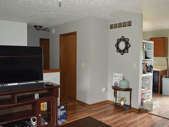 4th image of 5737 Selfridge Blvd