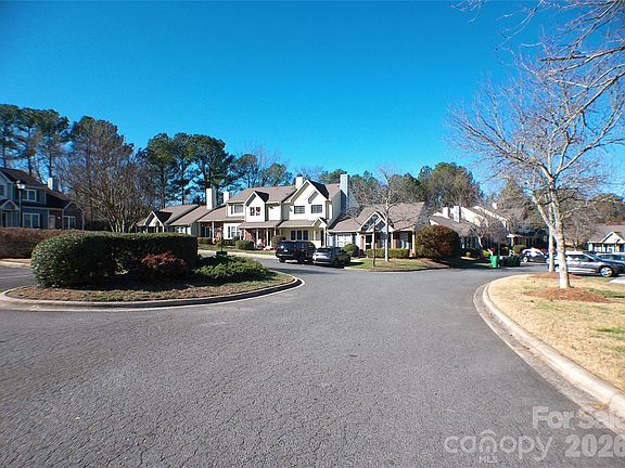 2nd image of 9112 Four Mile Creek Rd