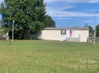 965 Neely Store Rd, Rock hill, SC 29730