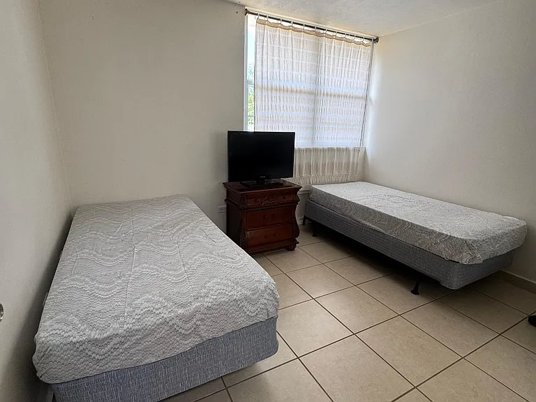 1304 Condominio Flamingo Bayamon #1304 — Photo 15
