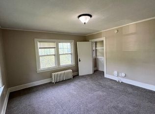 1137 44th St Unit 4, Des Moines, IA 50311
