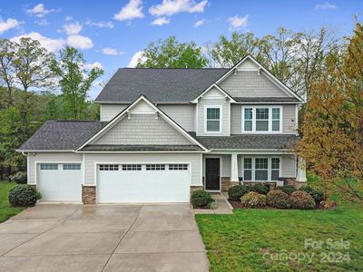 7116 Dove Field Ln, Indian Land, SC, 29707