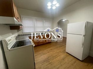 402 S 7th Ave #A, Yakima, WA 98902