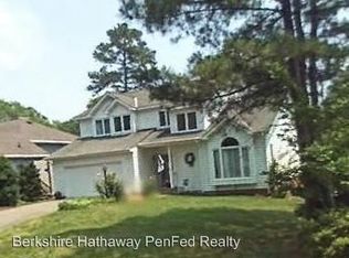 6214 Shelter Cove Cir, Midlothian, VA 23112