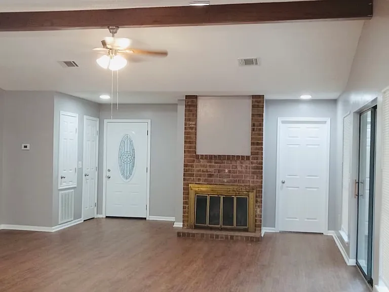 107 Whistle Hollow St — Photo 13