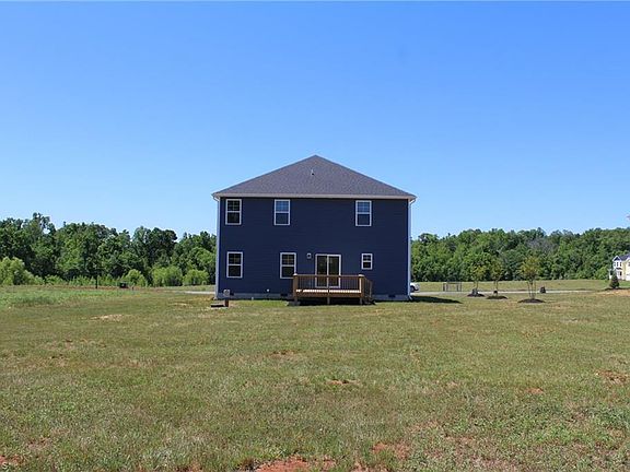 4th image of 6909 Steeplegate Dr #3