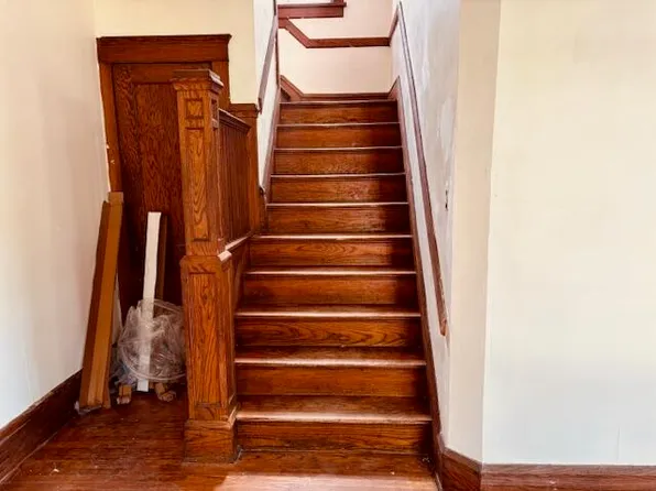 328 W Mason St, Jackson, MI 49203